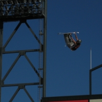 icerAir2007_017.jpg