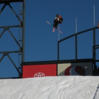 icerAir2007_018.jpg