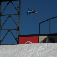 icerAir2007_019.jpg