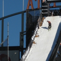 icerAir2007_020.jpg