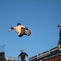 icerAir2007_021.jpg