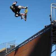 icerAir2007_022.jpg
