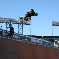 icerAir2007_023.jpg