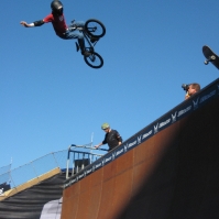 icerAir2007_024.jpg