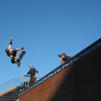 icerAir2007_025.jpg