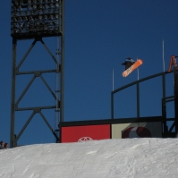 icerAir2007_027.jpg