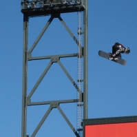 icerAir2007_028.jpg