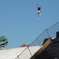 icerAir2007_029.jpg