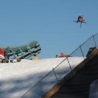 icerAir2007_030.jpg