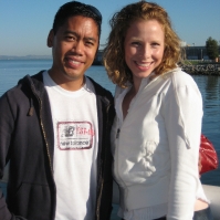 icerAir2007_031.jpg