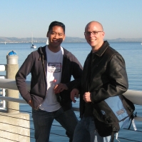 icerAir2007_032.jpg