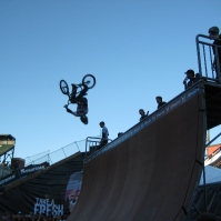 icerAir2007_034.jpg