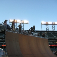 icerAir2007_035.jpg