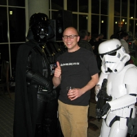 lucasLicensingTGIF_002.jpg