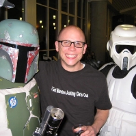 lucasLicensingTGIF_003.jpg