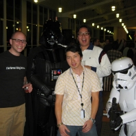 lucasLicensingTGIF_004.jpg