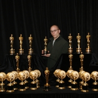 oscarParty_002.jpg