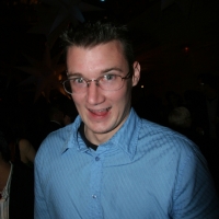 lucasHoliday06_003.jpg
