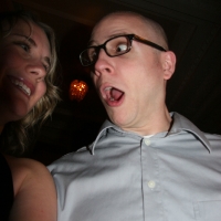 lucasHoliday06_004.jpg