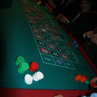 lucasHoliday06_006.jpg