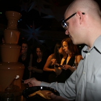 lucasHoliday06_014.jpg