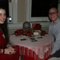 lucasHoliday06_019.jpg