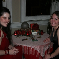 lucasHoliday06_020.jpg
