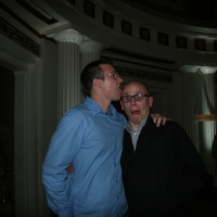 lucasHoliday06_021.jpg