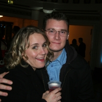 lucasHoliday06_022.jpg