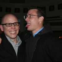 lucasHoliday06_024.jpg