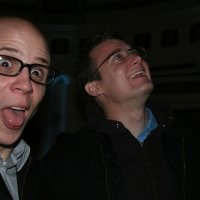 lucasHoliday06_026.jpg