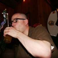 pj25thBday_001.jpg