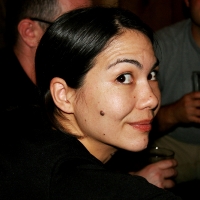 pj25thBday_003.jpg