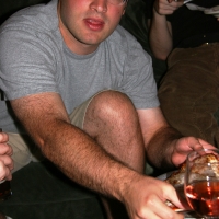 pj25thBday_007.jpg