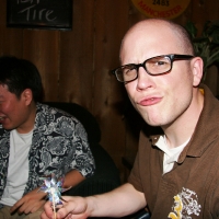pj25thBday_008.jpg