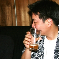 pj25thBday_009.jpg