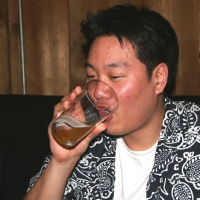 pj25thBday_010.jpg