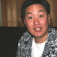 pj25thBday_011.jpg