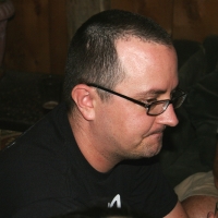 pj25thBday_012.jpg