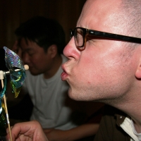 pj25thBday_013.jpg