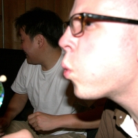 pj25thBday_014.jpg
