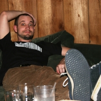 pj25thBday_015.jpg
