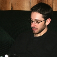 pj25thBday_016.jpg