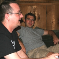 pj25thBday_017.jpg