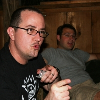 pj25thBday_018.jpg
