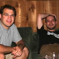 pj25thBday_019.jpg