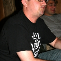 pj25thBday_020.jpg