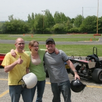 pj26thBday1_003.jpg