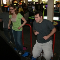 pj26thBday1_005.jpg