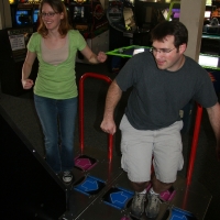 pj26thBday1_006.jpg